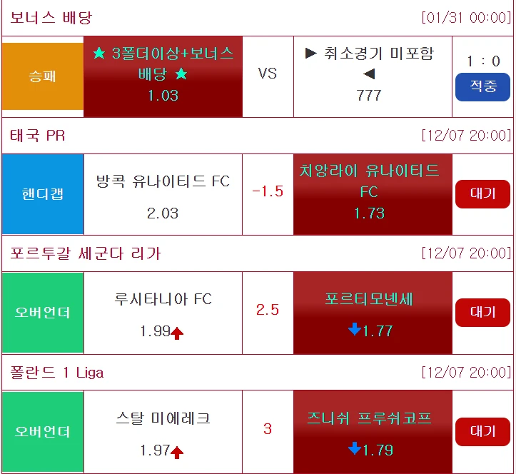 참고용으로 보세요 
