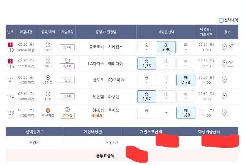 공유합니당~