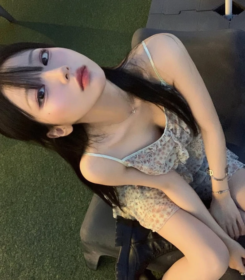 스포츠중계,무료스포츠중계,스포츠중계TV