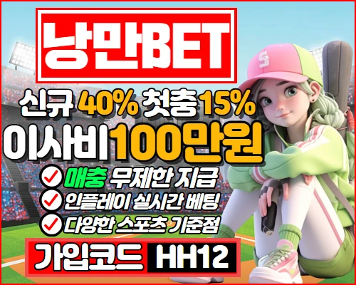 /upload/16a1215b8cf4498b87823f3b9106967e.webp