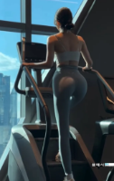 토토사이트 84