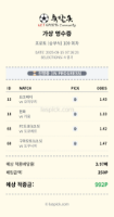 포인트베팅