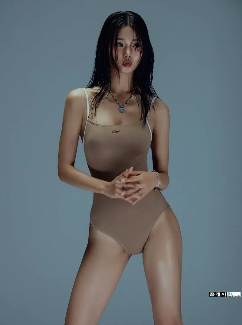 토토사이트 15