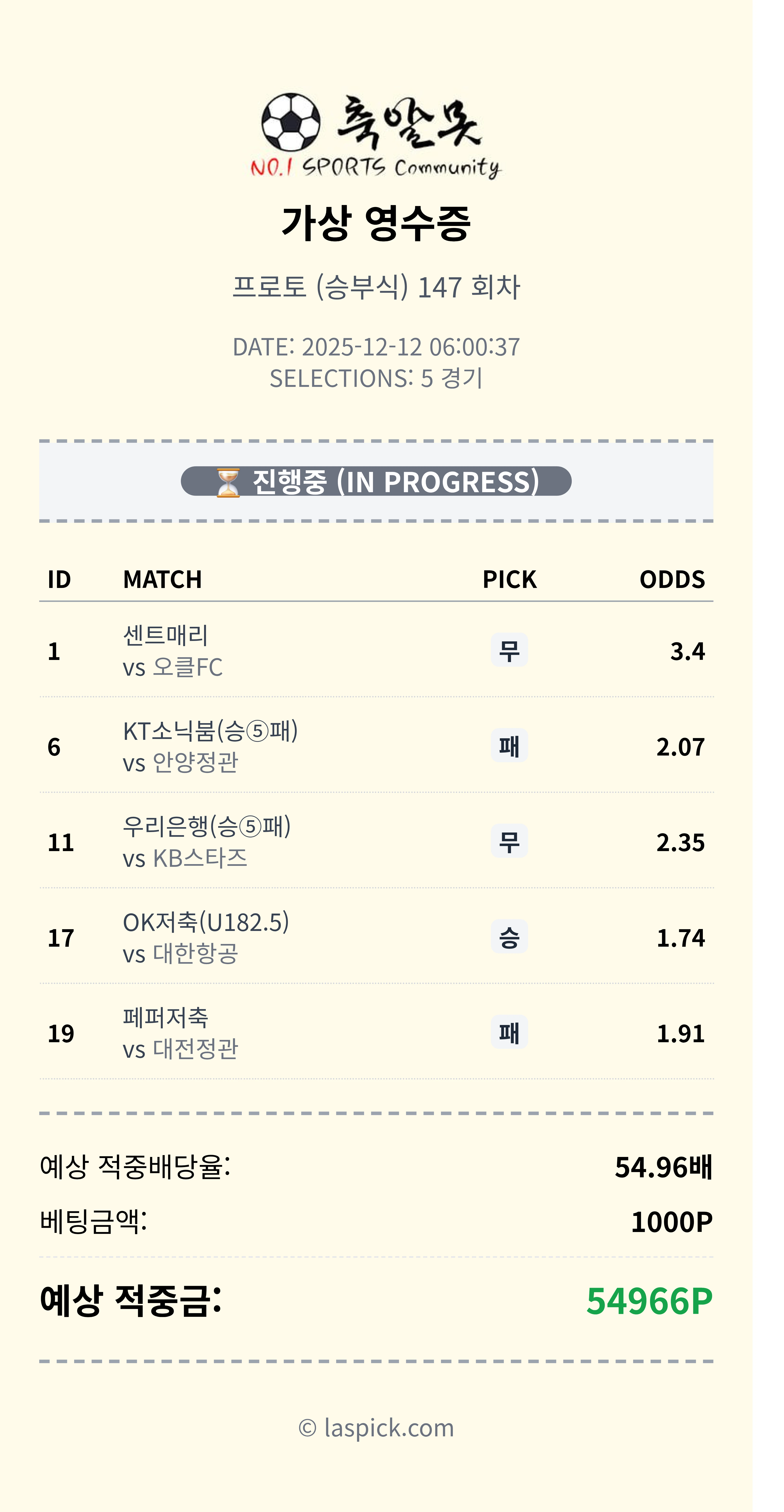 배당왕 함 가보즈아