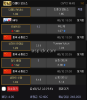 공유