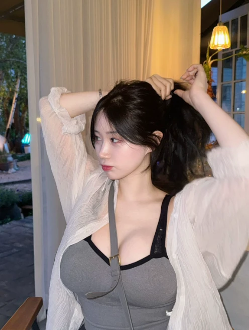 토토사이트 272