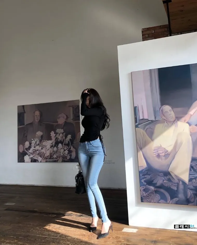 토토사이트 20