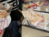 너무 맛있어서 ㅋ생각나니 잔해만 ㄷ ㄷ