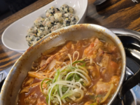 광주 매운날(첨단본점)