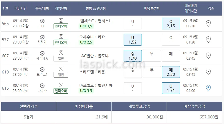 새축 쏘쏘