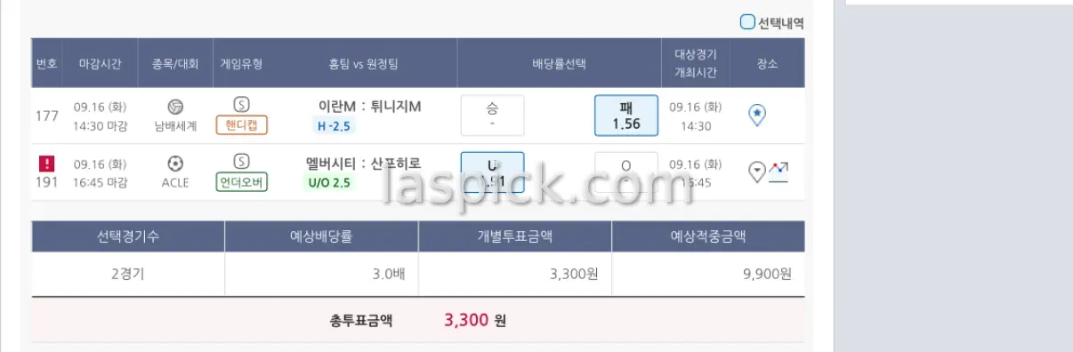 공유픽 또적중.. 오늘 신내렸나ㅋ