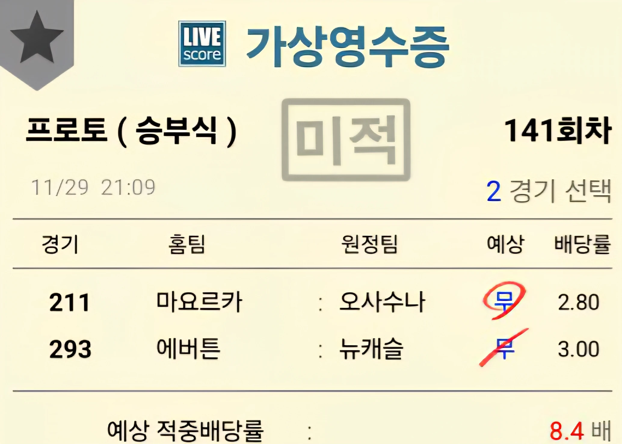 폴낙이네요 ᆢ다시도전 합니다 ㅎㅎ 