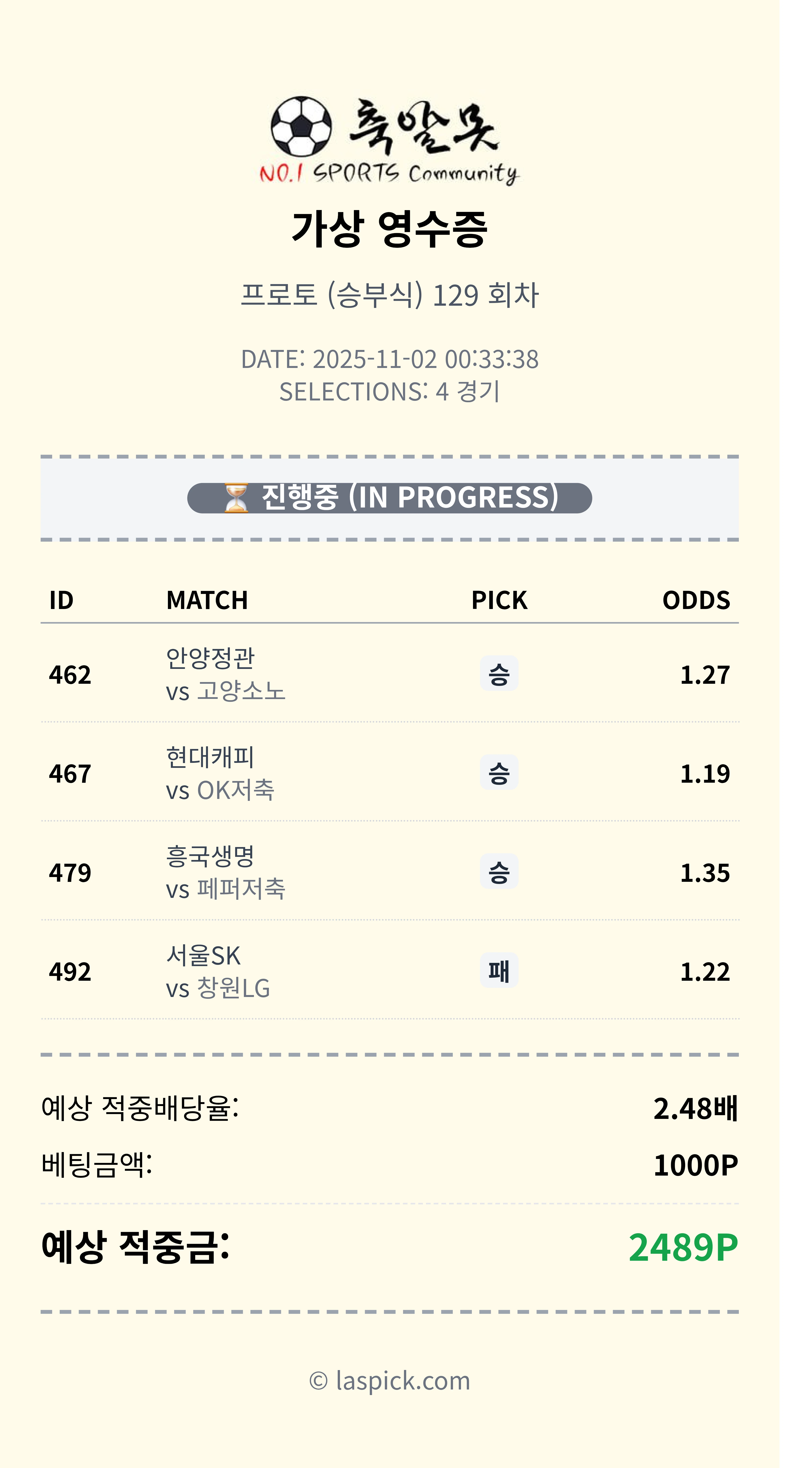 국농 국배 똥배 모음