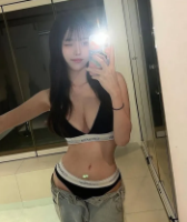 토토사이트 82
