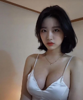 토토사이트 275