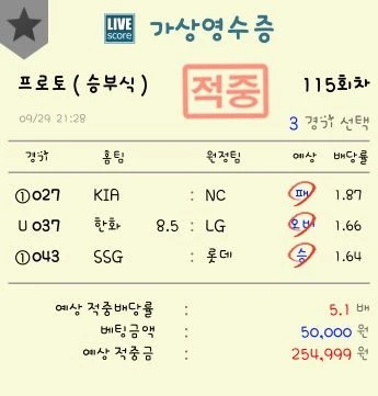 적쭝