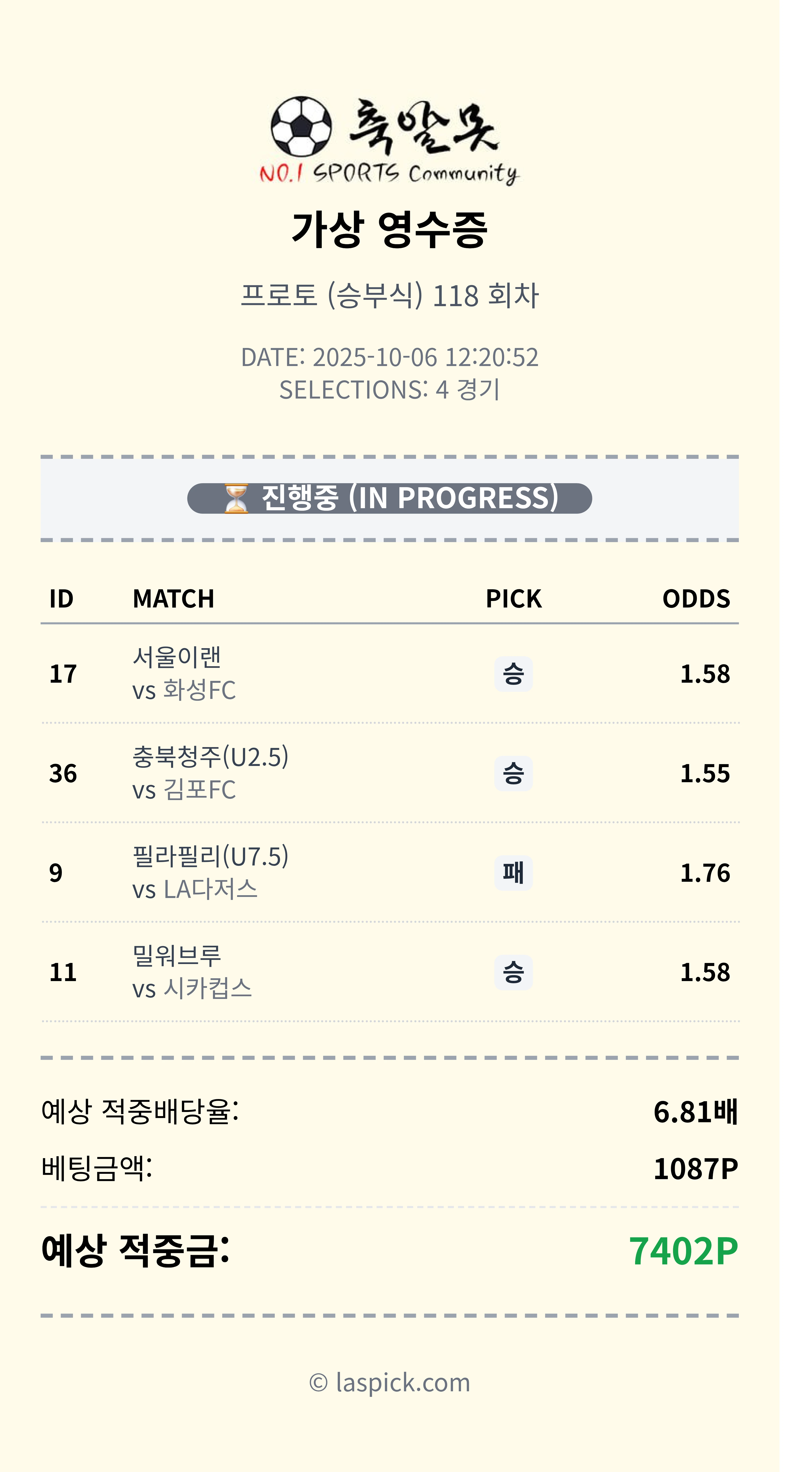 적중기원 가봅니다~~