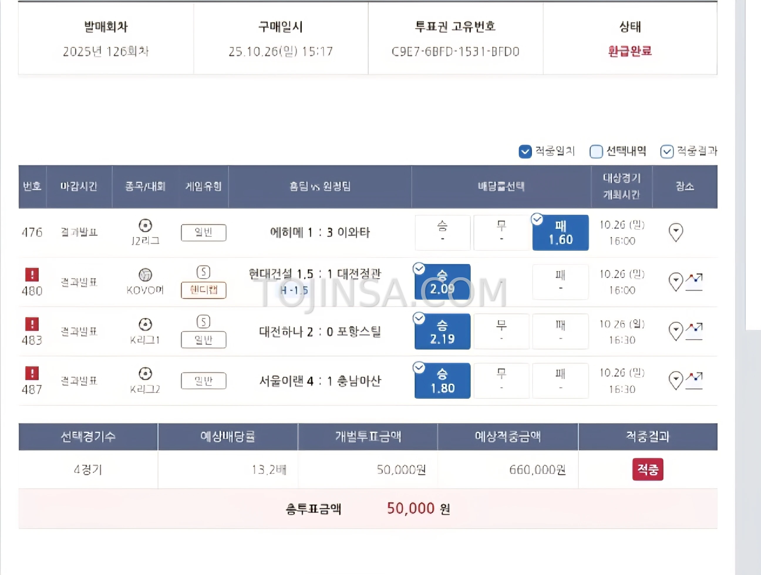 공유못한거 당..술마시다가 급하게 베트맨..