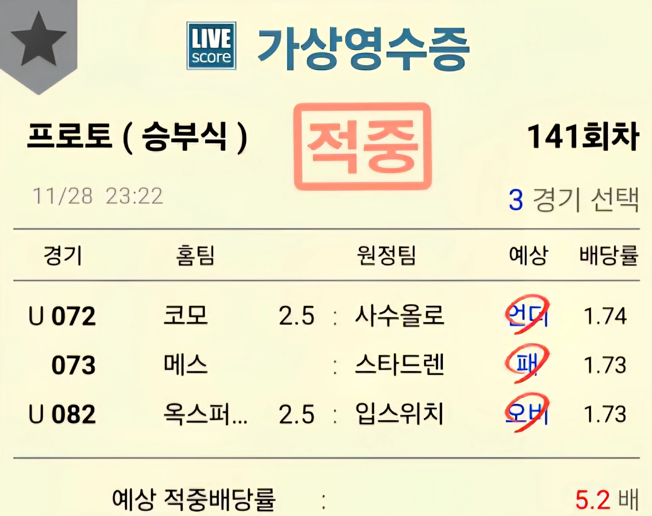 공유 당  즐건 주말되세요 