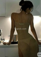 토토사이트 216