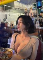 토토사이트 164