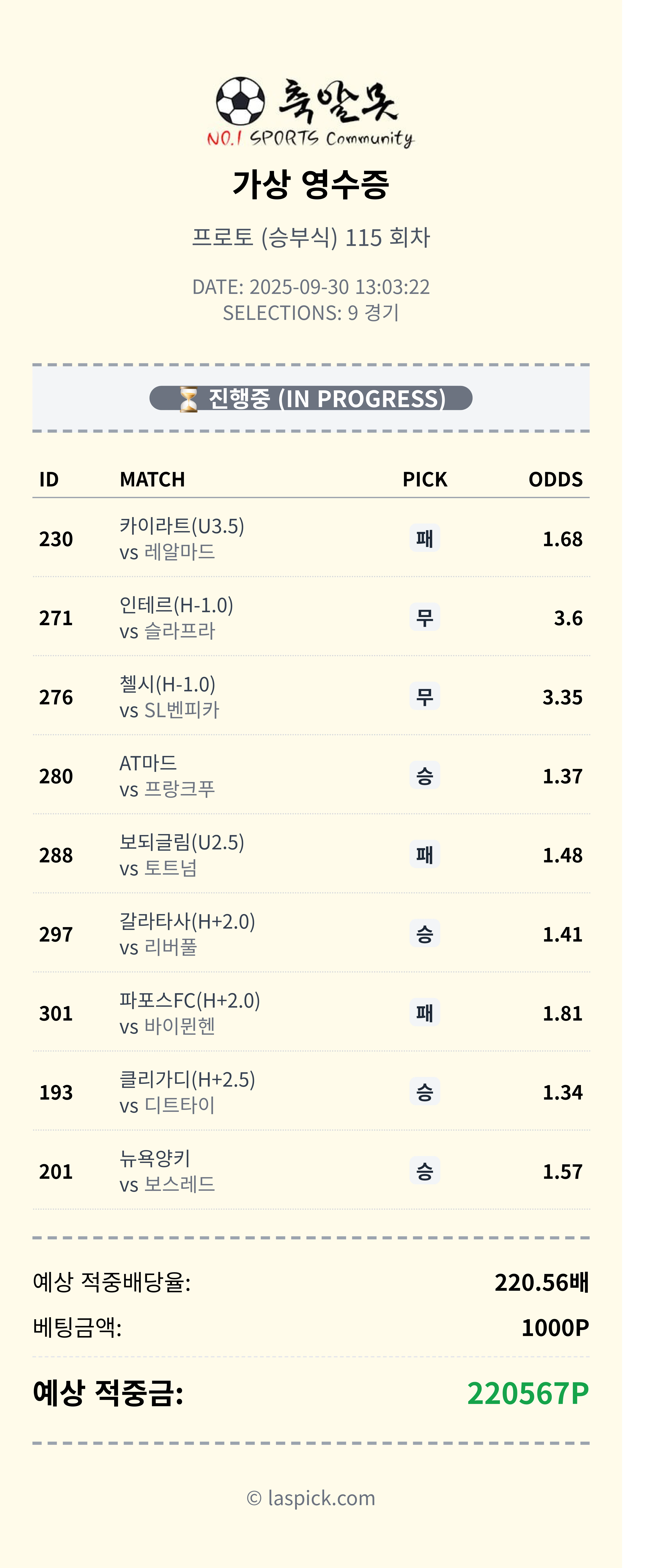 가즈아~~~^^