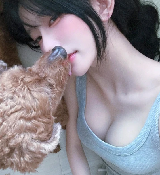 토토사이트 267