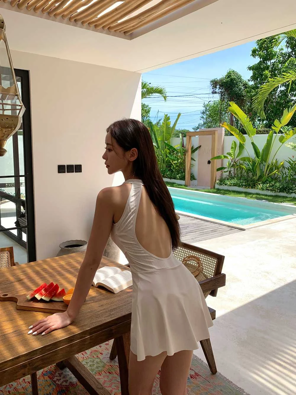 스포츠중계,무료스포츠중계,스포츠중계TV