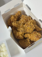넌 죽었다 콰삭킹