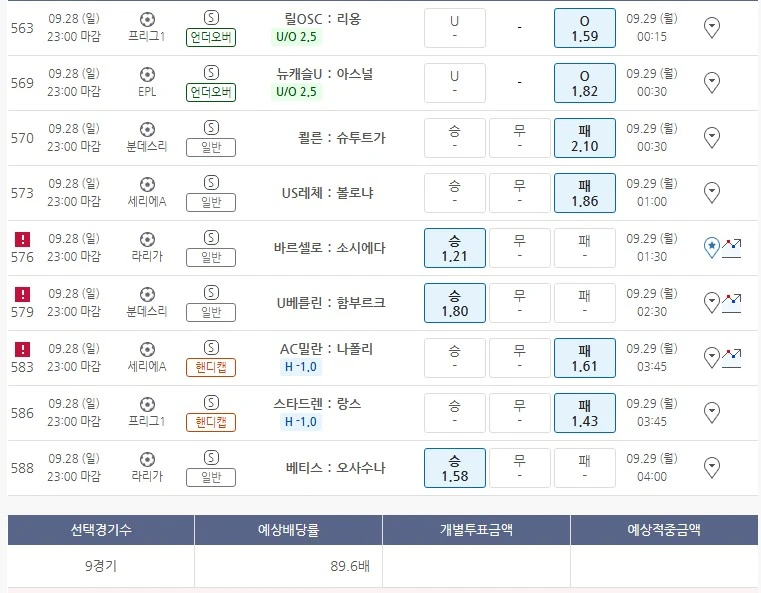 보험픽 올려봅니다.