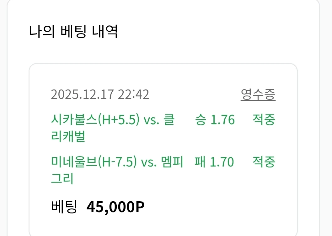 느바 4연승 성공 ㅅㅅ