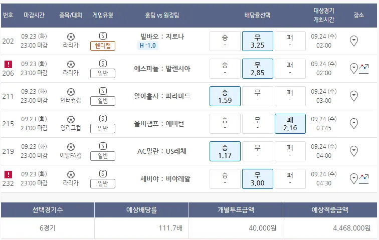 새축 가보자~ 쏙쏙