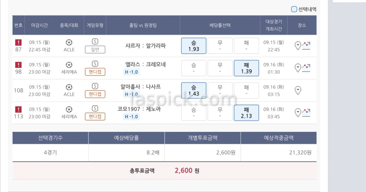 프라딥님 픽 스틸 앤 내촉 ㅋㅋ
