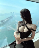 토토사이트 214