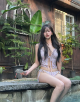 토토사이트 73