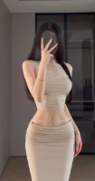 토토사이트 256