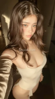 토토사이트 219
