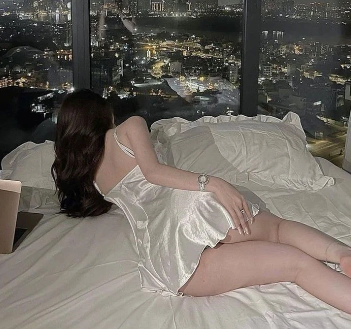 토토사이트 265