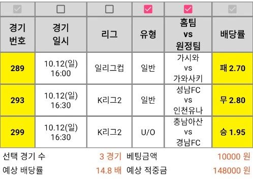 재도전 