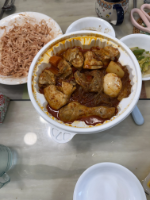저녁이나 묵장-야구는 욕나오니까 ㅋㅋ