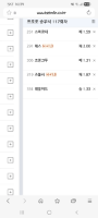 마감 얼마안남았는데 올려봅니다