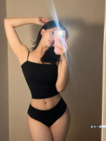 토토사이트 87