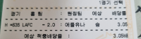 공유합니다~
