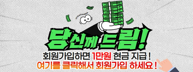 /upload/a4f92484fc4e474ab9149d1e5ecc328a.webp