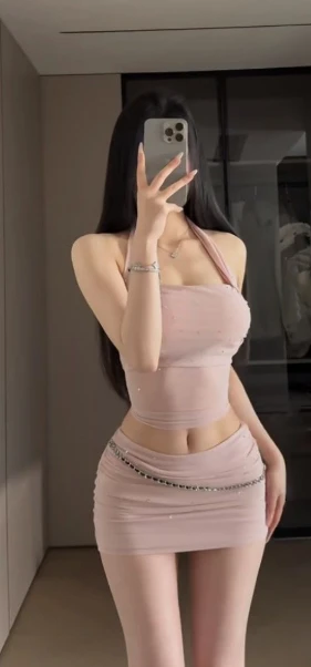토토사이트 261