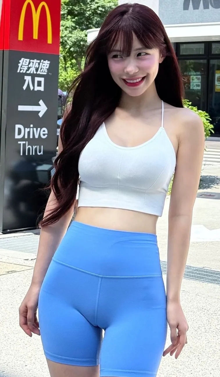 토토사이트 24