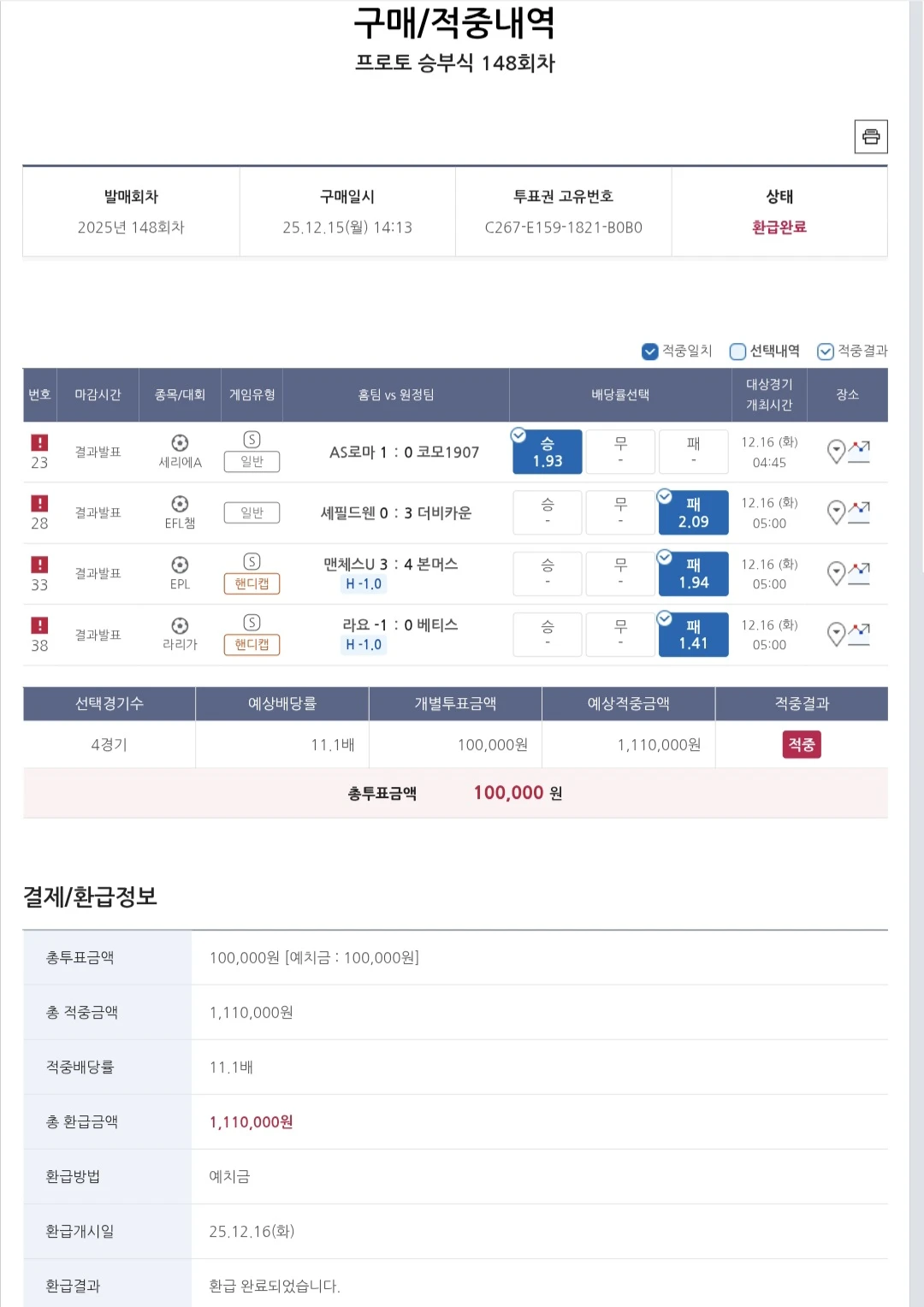 낮2시구매 비공유 당 공유 당