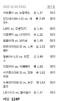 누가이기나 해보자
