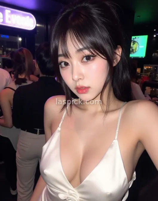 토토사이트 211
