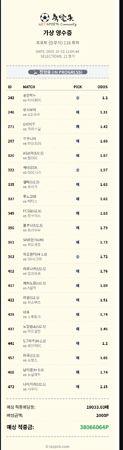 재미재미